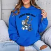 Sudaderas para Hombre y Mujer Temu Wish Amazon Exportación Transfronteriza Venta al por Mayor de Producto Único