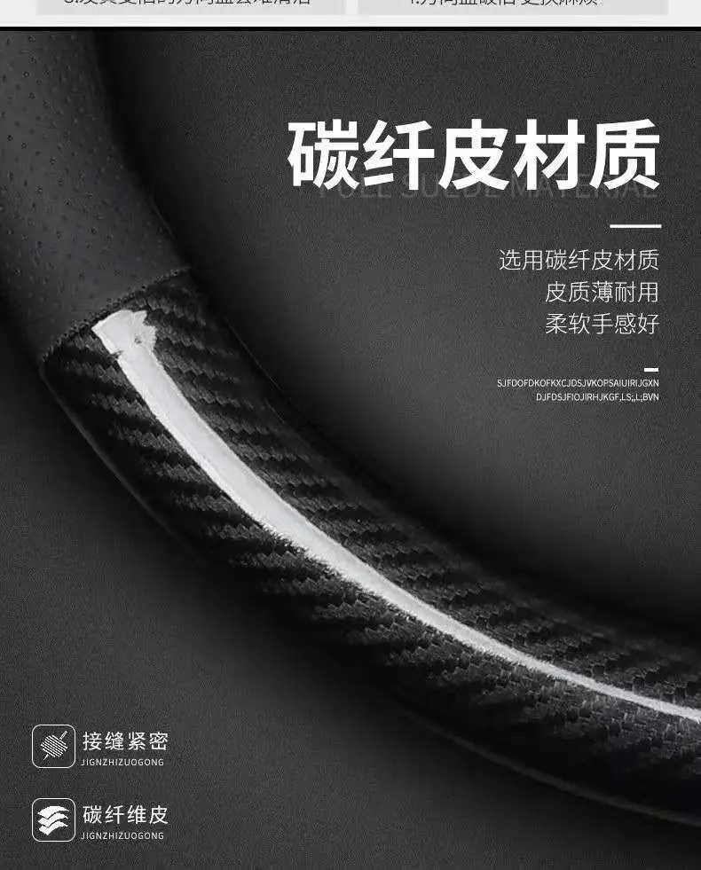 微信图片_202107111519535