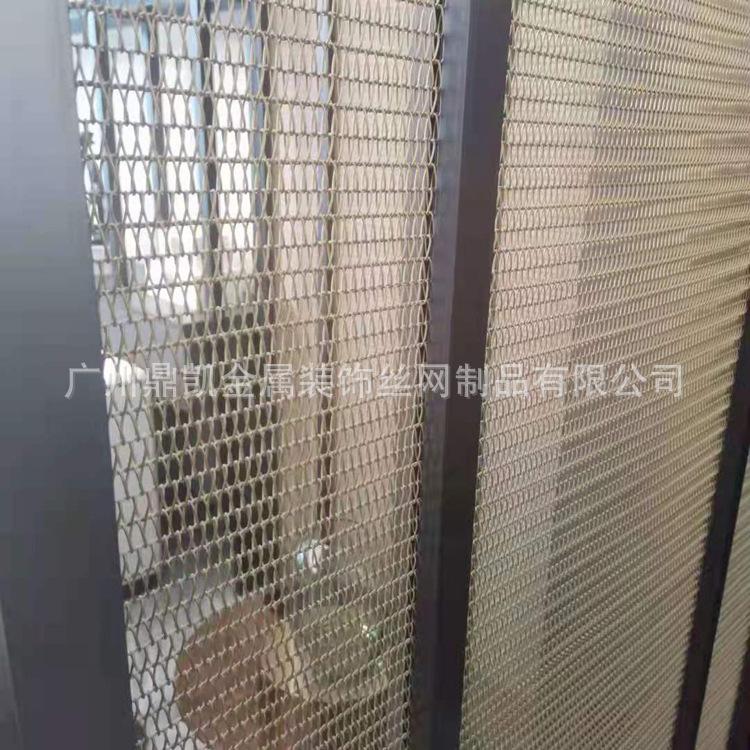 金属装饰网 (4).jpg