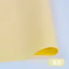 Papel de esponja de colores, papel de espuma hecho a mano, moño de tamaño grande, pegatinas de espuma EVA para jardín de infantes, papel de esponja engrosado de 2 mm