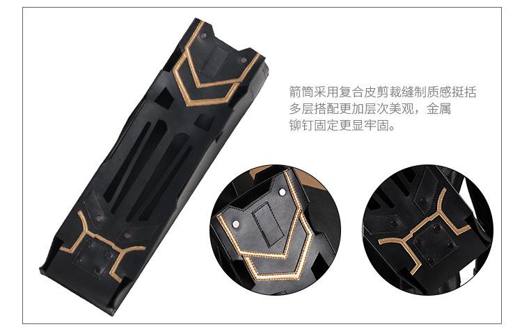 详情 (10).jpg