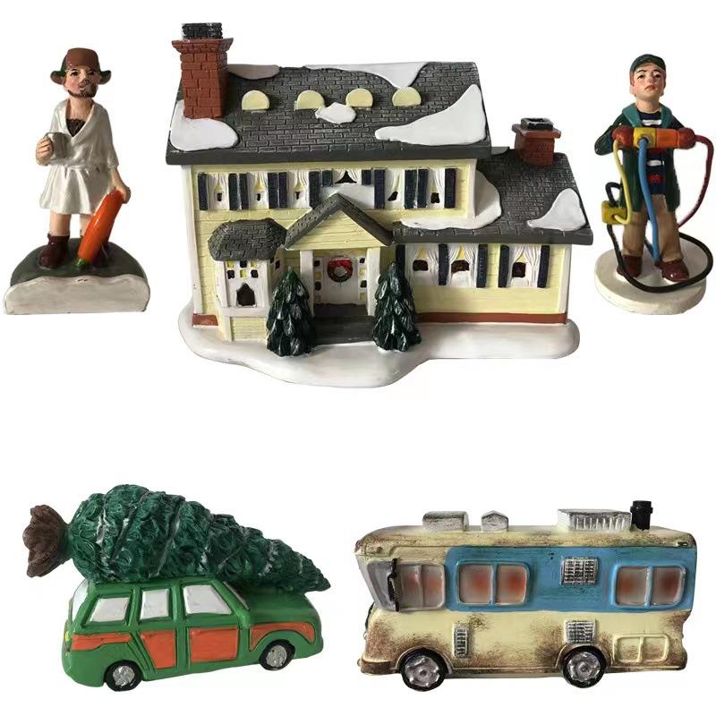 0fe718aa2c848bca36c953ac8d14d4