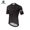 Ropa de Ciclismo de Verano de Manga Corta Estilo Estrella Xintown Nueva Ropa y Pantalones de Ciclismo Conjunto de Tirantes para Ciclismo de Verano
