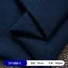 Tecido de Linho Sintético Linho Grosso Poliéster Linho para Cadeiras, Almofadas, Artesanato, DIY Estofamento Macio e Duro, Decoração de Bonecas, Tecido para Sofá