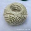 3 Fios de 2mm Coloridos DIY Corda de Cânhamo Tecida à Mão Bola Decoração de Parede de Fotos Corda de Cânhamo Elevador Corda de Cânhamo Fina 50m