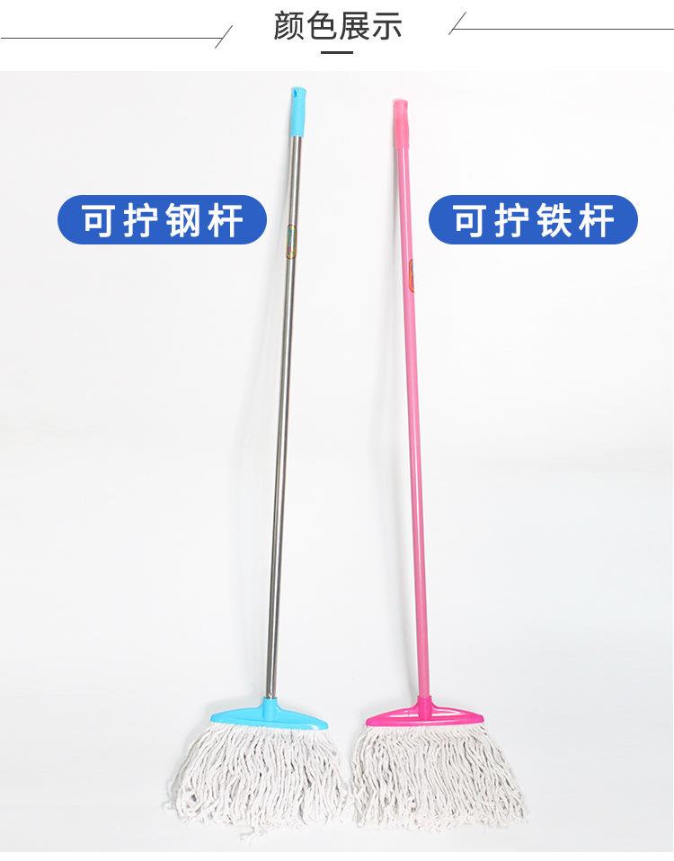 详情页_09.jpg