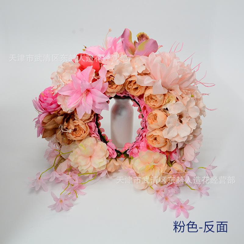 详情_03.jpg