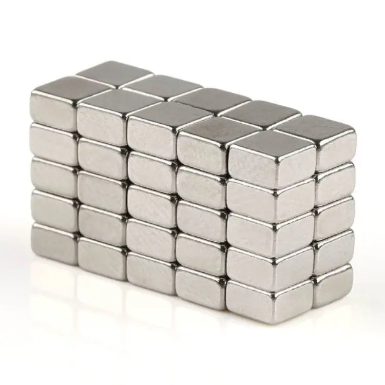 rectangle 65.jpg