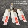 Adecuado para Película Huawei Band 11 Pmma Compuesto Curvo Termoformado Película Protectora 11Pro Pantalla de Alta Definición Película Anti-Arañazos