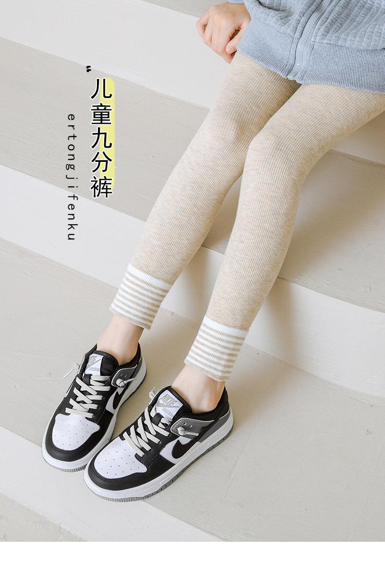 gm6Uj/OnzNRHr0wTH1HvyV2SfiabrZtjmWTA