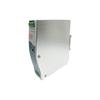 Mingwei SDR-75-48v75W salida de grupo único ajuste PFC carril DIN Mingwei fuente de alimentación conmutada para carril