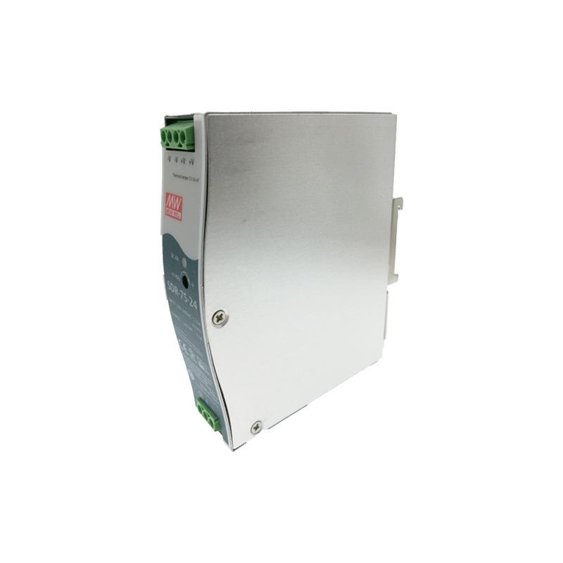 SDR-75-5