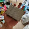 Folha de Vedação de Aço Inoxidável Peça Quadrada Tampa de Plugue para Tubo Quadrado Peça Não Acessórios de Ferragens Folha de Solda 1.2-3.0 Espessura