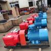 Ferramentas de Reparo de Substituição de Trabalho Bomba de Emulsão Horizontal Brw8/ 1,25kg Bomba Uma Caixa Bomba de Emulsão Horizontal