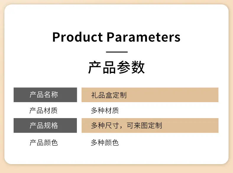 详情2