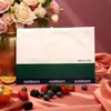 Miaoxiang Mangas de Seda Helada con Protección Solar UPF50 para Exteriores Bolsa de Empaque Mascarilla de Protección Solar Mascarilla Facial Ropa Delgada de Protección Solar en Stock