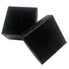 Pulseira Europeia e Americana Transfronteiriça Nova Corrente Caixa Estilo Ins Pulseira Simples Estilo Punk Pulseira Feminina Joias Atacado Fabricante