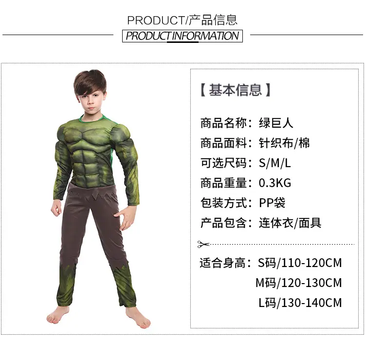 绿巨人详情_02