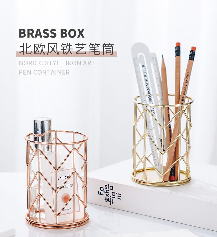 详情-01.jpg