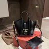 24 Novas Bolsas Asa Bolsa Morcego Sacola de Compras Bolsa Tote Grande Capacidade Bolsa de Maternidade Bolsa de Ombro com Alça de Mão Batata Ralada Grande