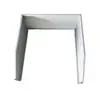 Soporte para Máquina de Roscado, Soporte para Taladro de Banco, Tanque de Agua para Taladro de Columna, Banco de Trabajo para Taladro de Banco, Base para Taladro Fresador con Tanque de Agua