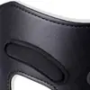 Máscara erótica accesorio para la cabeza de perro accesorios SM máscara de coqueteo para parejas juego de rol productos para adultos juguete de entrenamiento y castigo