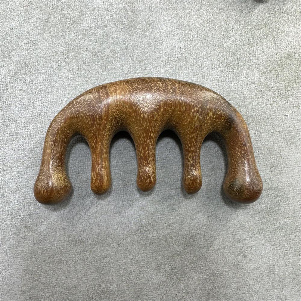 83402ff587093cb8b2f13302dad86b