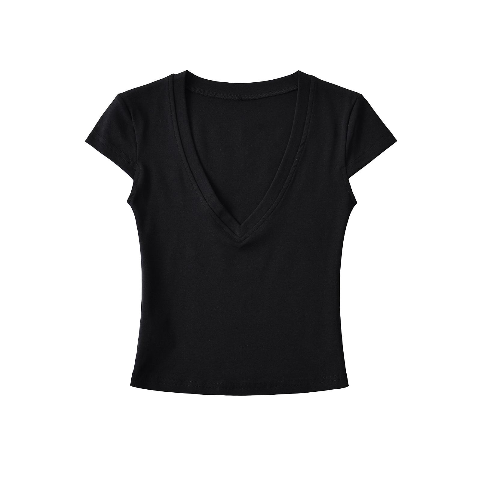 ABC_2740 - 副本.JPG