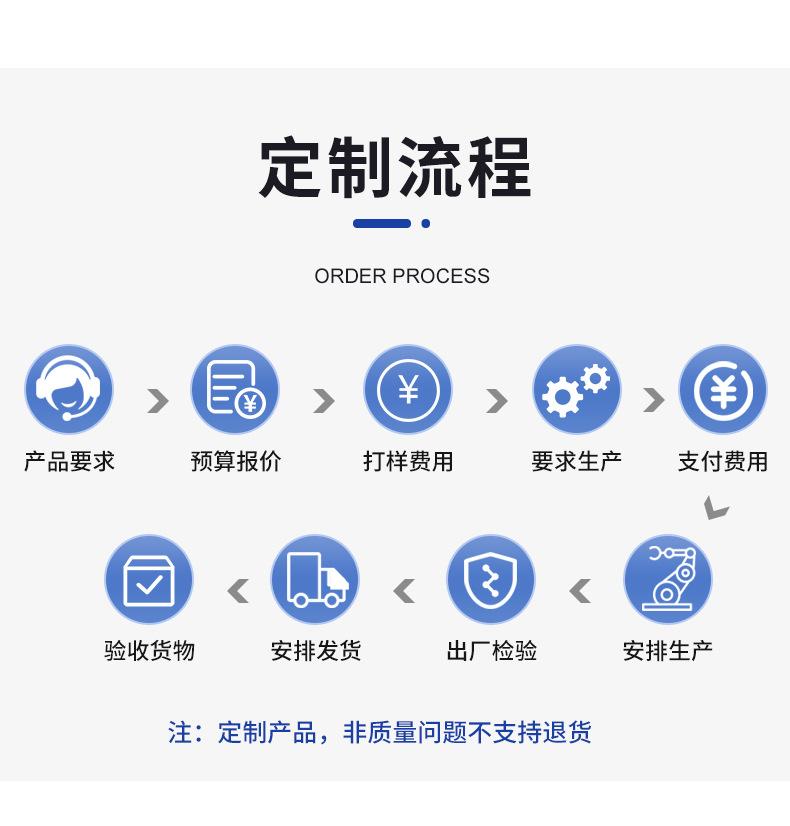 详情-精品_04