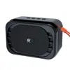 Altavoz Bluetooth Portátil, Mini Altavoz Inalámbrico Transfronterizo, Puede Conectar Disco USB, Altavoz Pequeño, Subwoofer