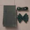 Accesorios para Silla Reclinable Superficie de Tela Engrosada Silla Plegable Simple Cojín de Respaldo Tela para Silla de Playa Malla para Silla Teslin