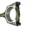 En stock de fábrica aplicable al Magotan antiguo 06J198401F motor 1.8T biela pasador de pistón platino 21mm