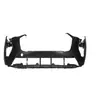 Adecuado para 2023 Haval Jolion Parachoques Delantero Superior Piezas Automotrices de Alta Calidad 2803123 Xst01A