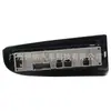 15883319 Interruptor Principal de Ventana Eléctrica Adecuado para 0-06 Chevrolet Gmc Cadillac Hummer
