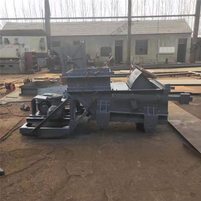 微信图片_201904040906141