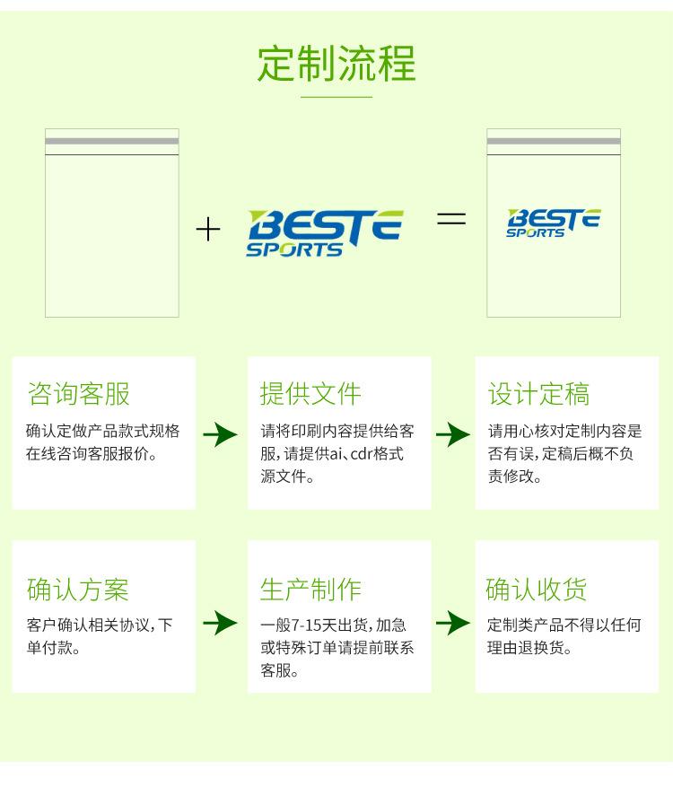 自粘袋详情页_06.jpg