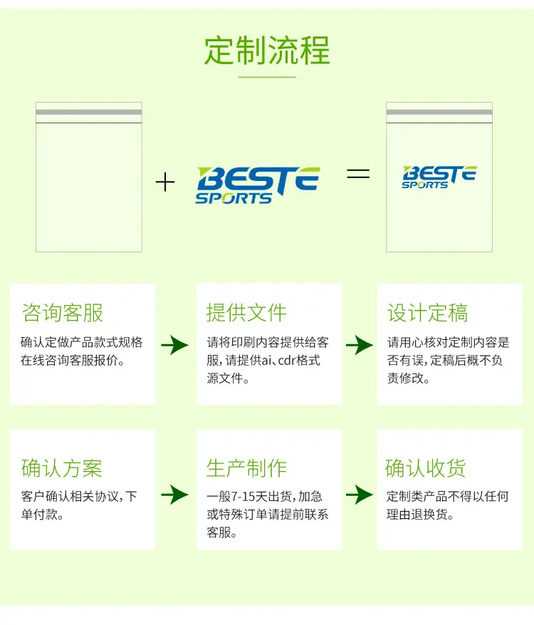自粘袋详情页_06.jpg