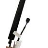 81830S8100 81830-S8100 Adecuado para Piezas de Automóvil Hyundai Kia Puntal Eléctrico de Portón Trasero