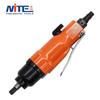 Llave neumática Mitt NT-10HB de 3/8" de grado industrial, pequeña pistola de aire, herramienta para reparación de neumáticos de automóviles, gran torque.