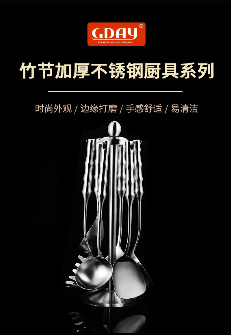 详情_01.jpg