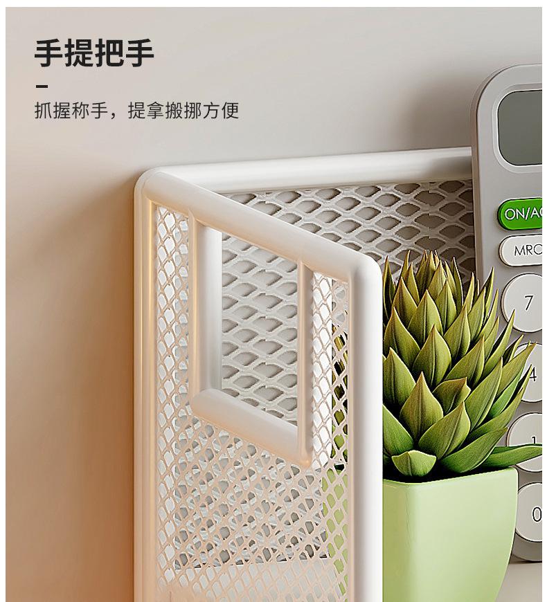 复制_书桌立架桌面小层架置物架收纳家用多层小型.jpg