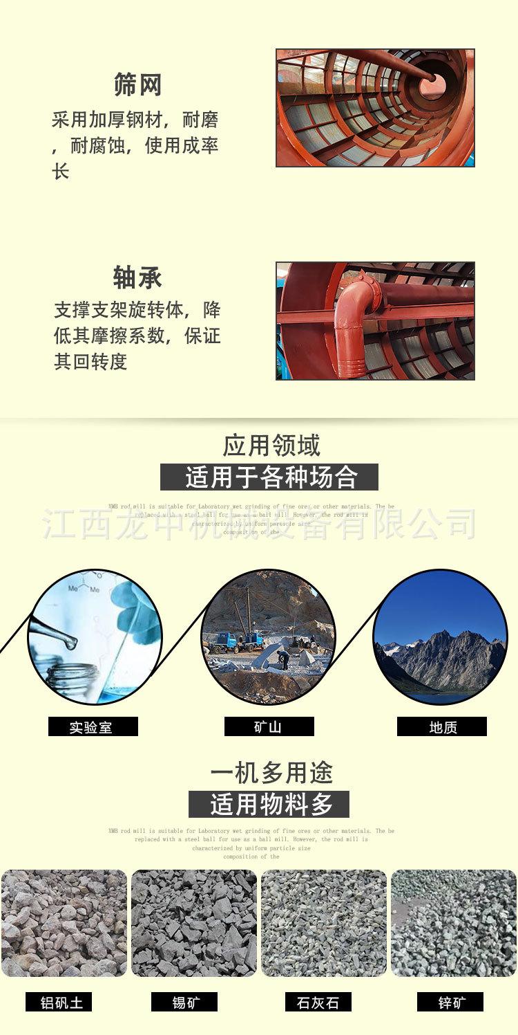 滚筒筛 (5).jpg