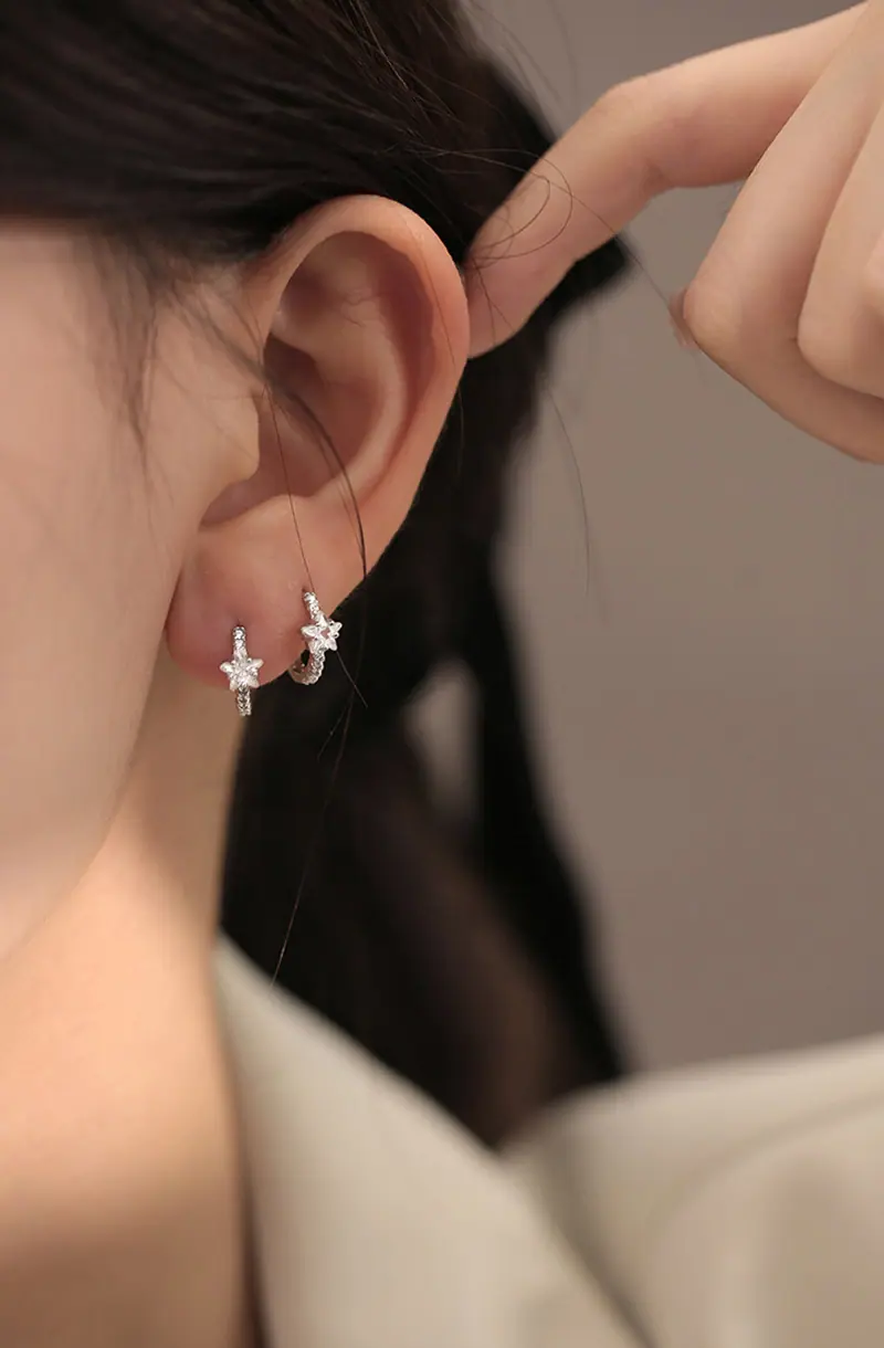 SE3711 (11).jpg