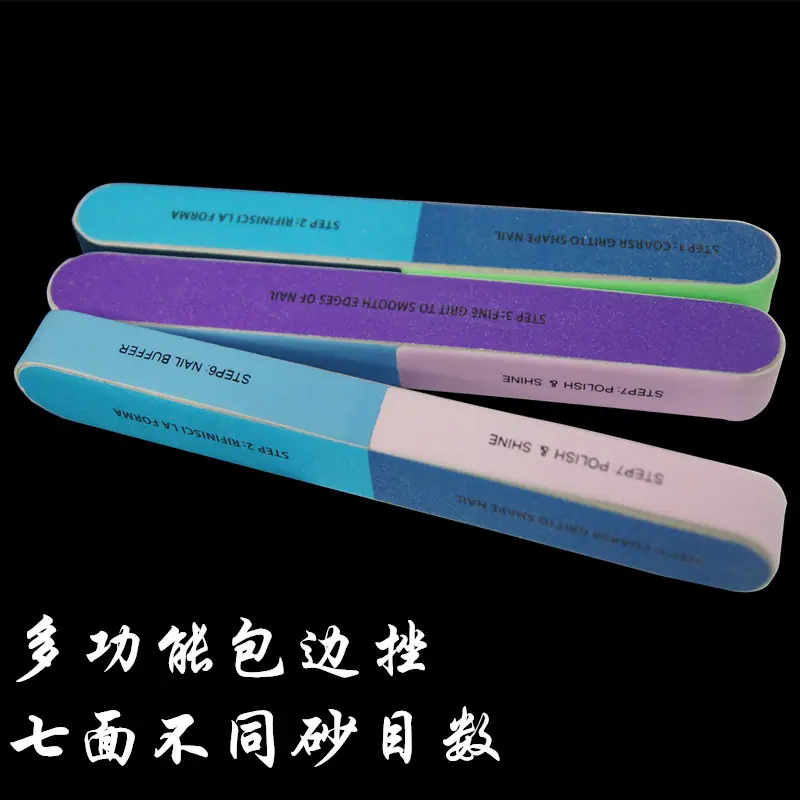 5b7eff22179e5971ee2e9f2bfdf8ac
