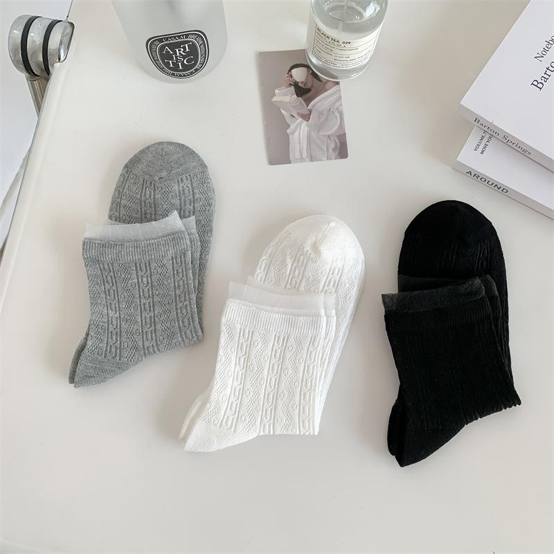 2024-05-18 170949.jpg