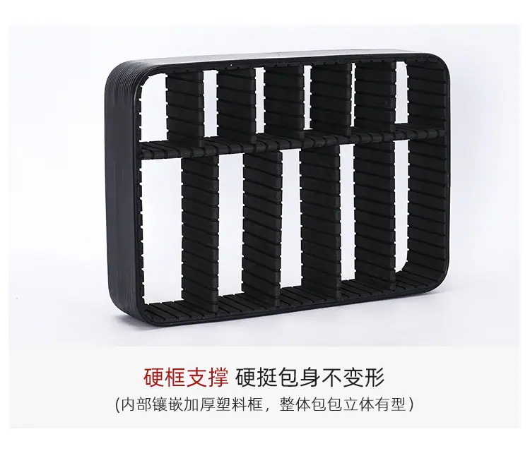 详情_21.jpg