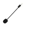 Seleção rigorosa do microfone Blackshark V2 para microfone destacável Razer BlackSharV2 Pro
