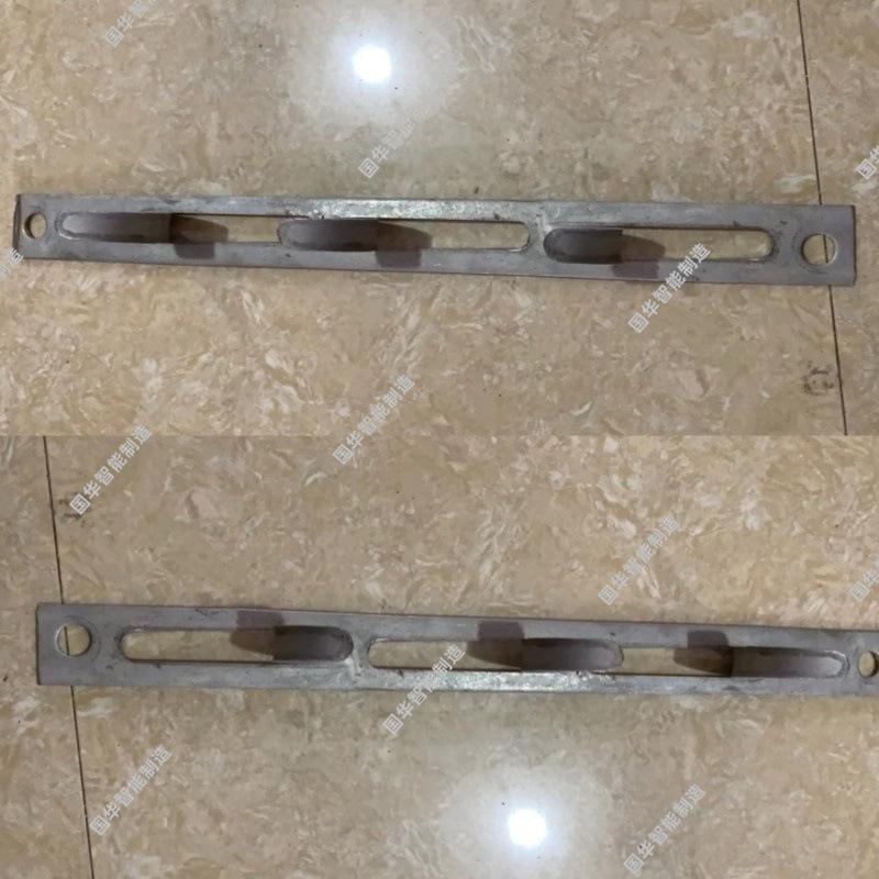 电缆挂架1