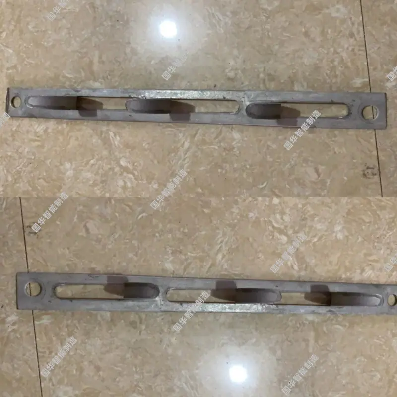 电缆挂架1