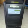 Fonte de Alimentação Nobreak Kehua YTR3350 Online Regulada Três-em-três-fora Fonte de Alimentação Ininterrupta 50KVA/40KW
